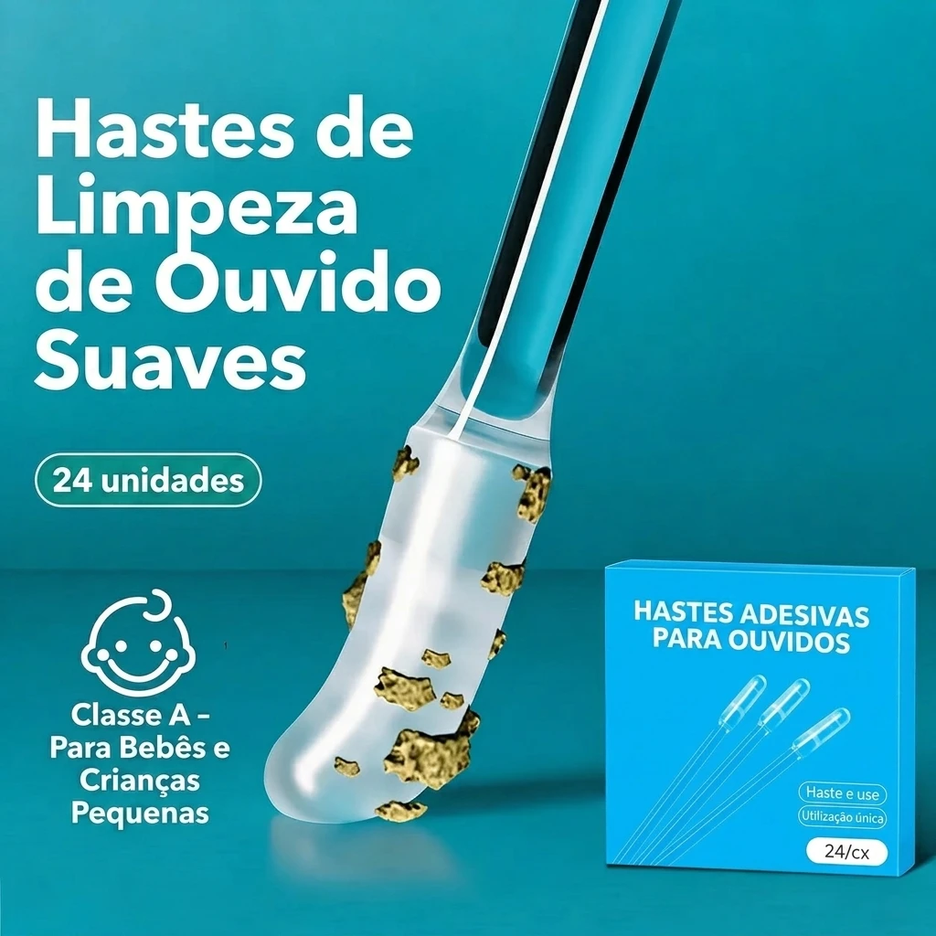 Auriclean – vista 6
