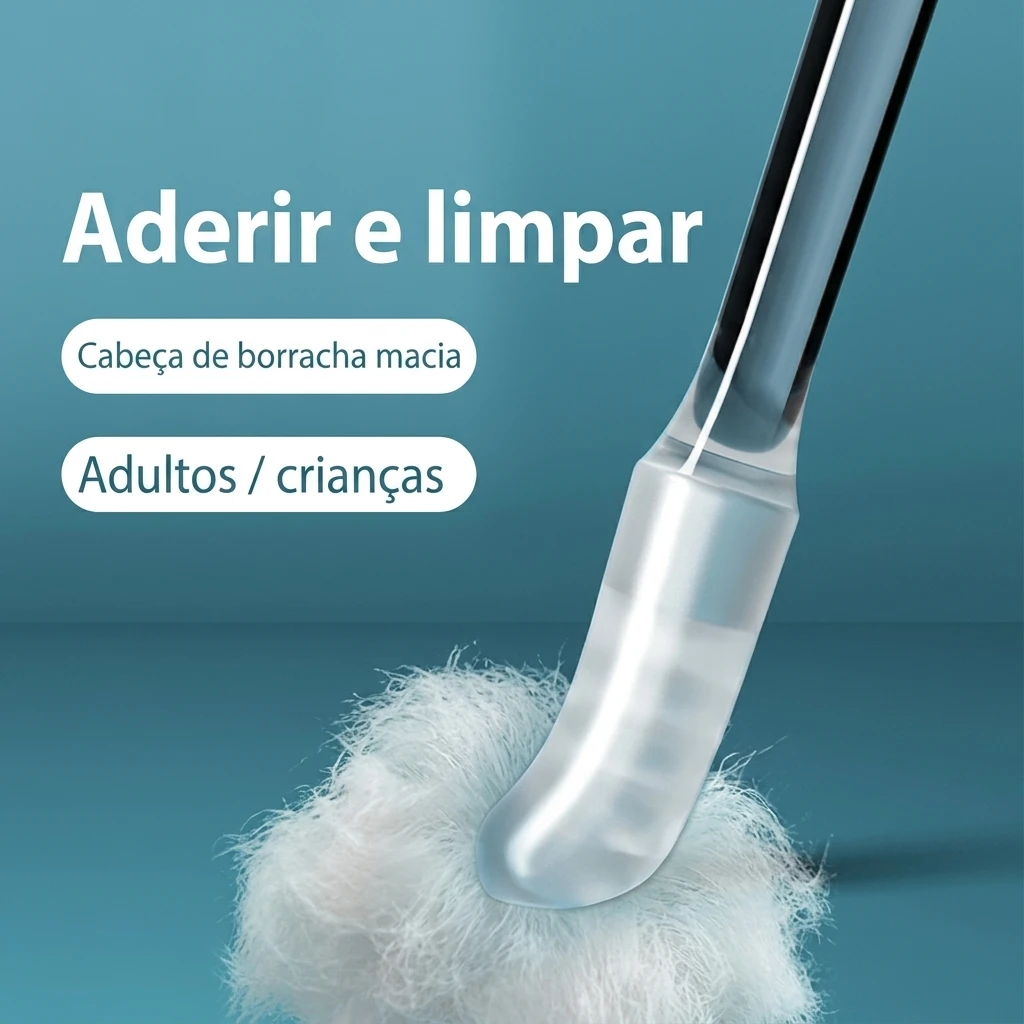 Auriclean – vista 7