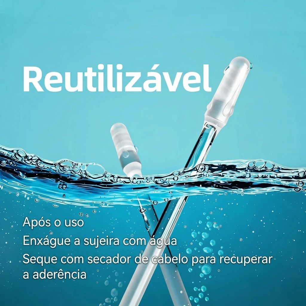 Auriclean – vista 8