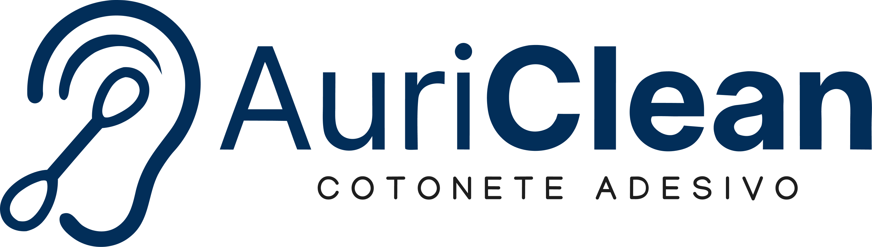 AuriClean