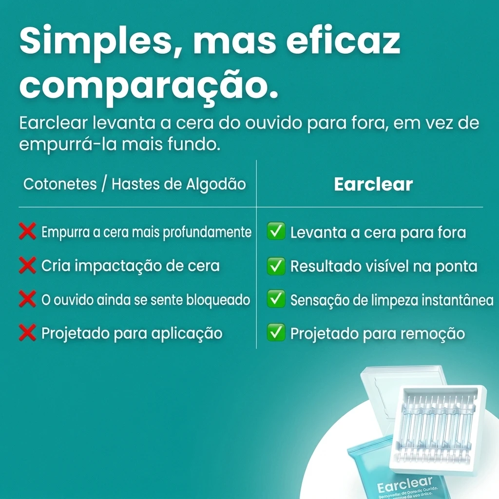 Auriclean – vista 4